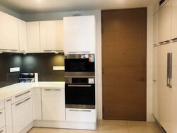 Urban Suites (D9), Condominium #470382961